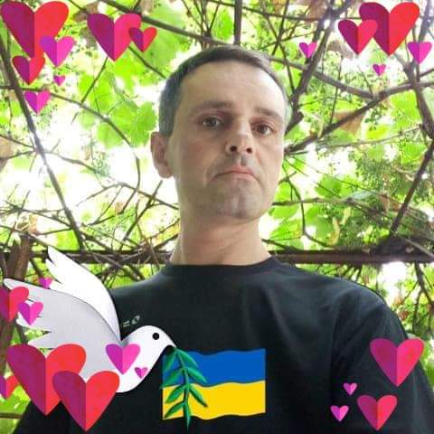 Фото Чекаю на замовлення!