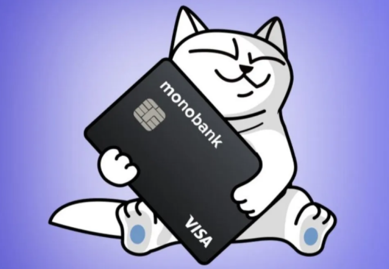 Фото Завантаження виписок з Mono в 1С за допомогою API.
Можливі варіанти:
виписки з картки фізособи/ФОП
виписки за сервісом "Оплата частинами"