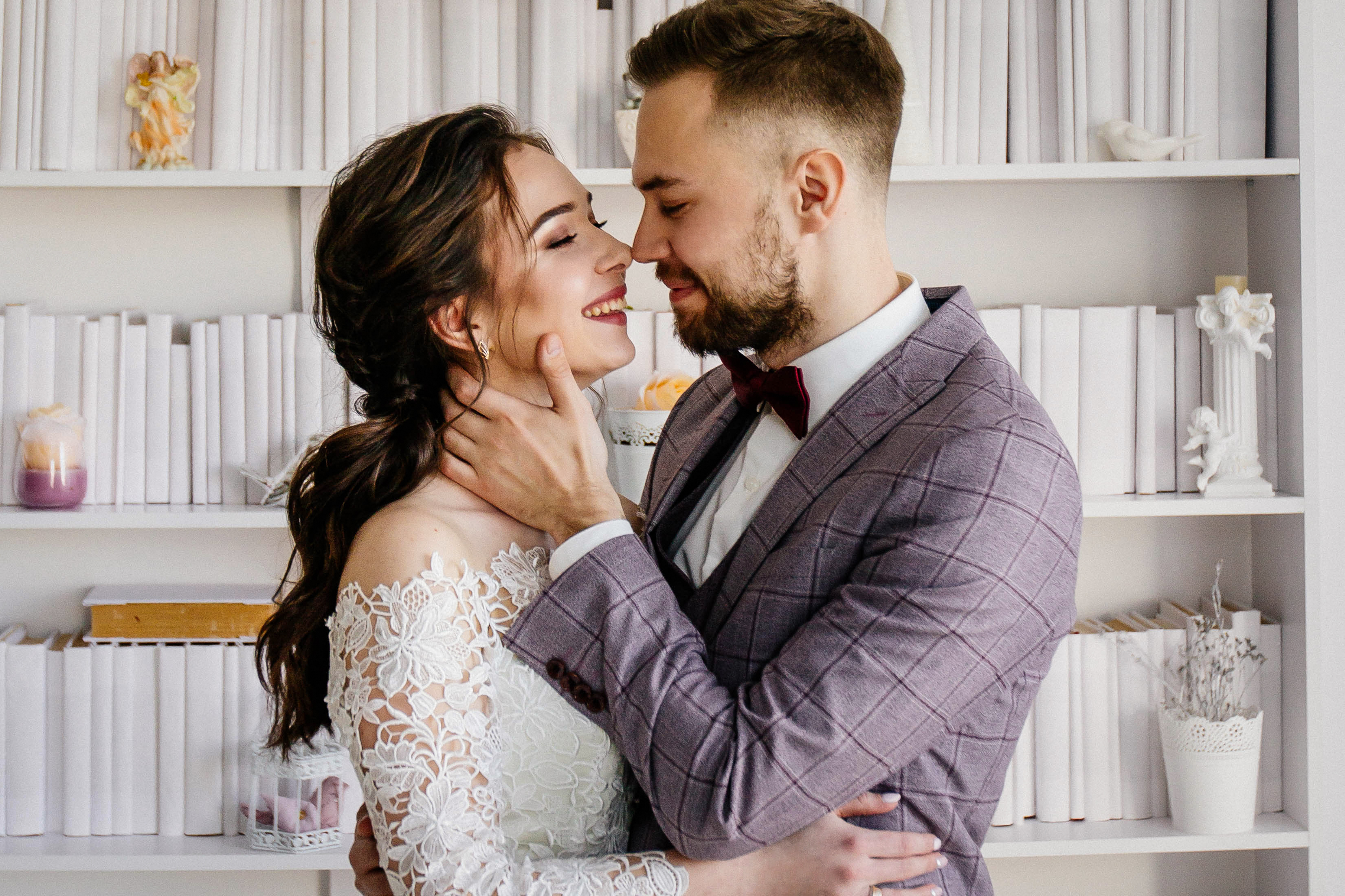 Фото Wedding day https://www.instagram.com/mari_light_photo/