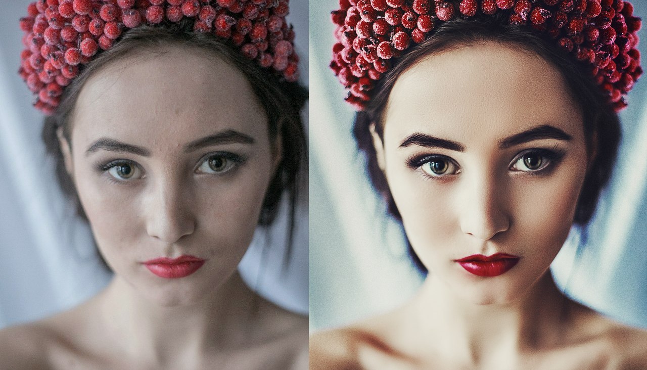 Фото Услуги фотошопа\Ретушь 3