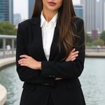 Хостес Администратор 