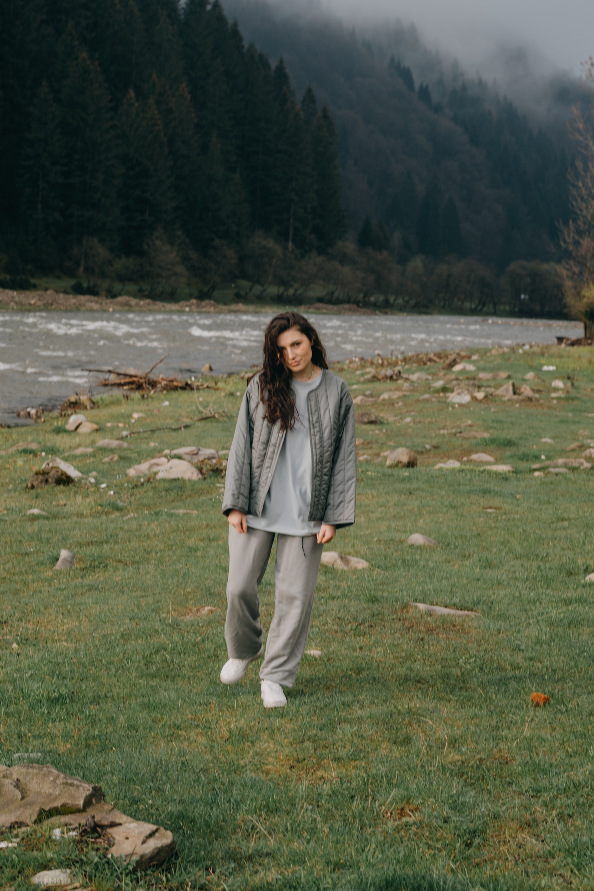 Фото Каталожна фотозйомка для брендів (lookbook / campain) 4
