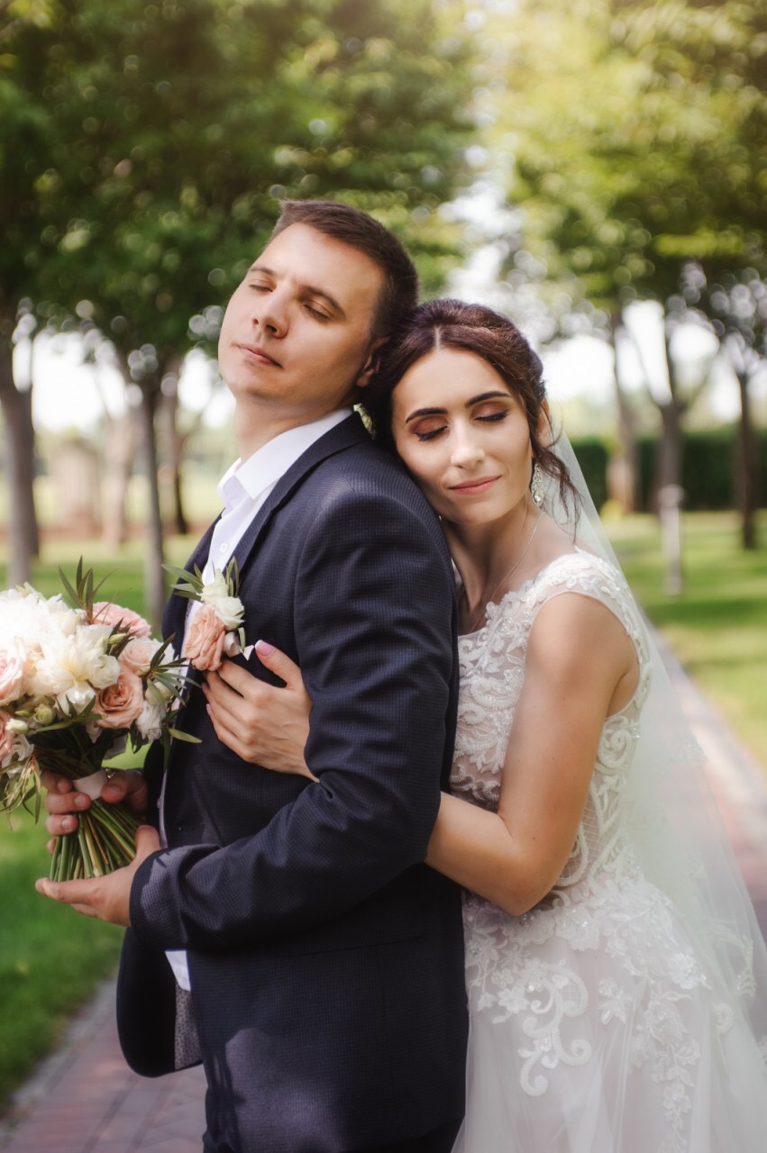 Фото Свадебный, Весільний,Wedding фотограф 2