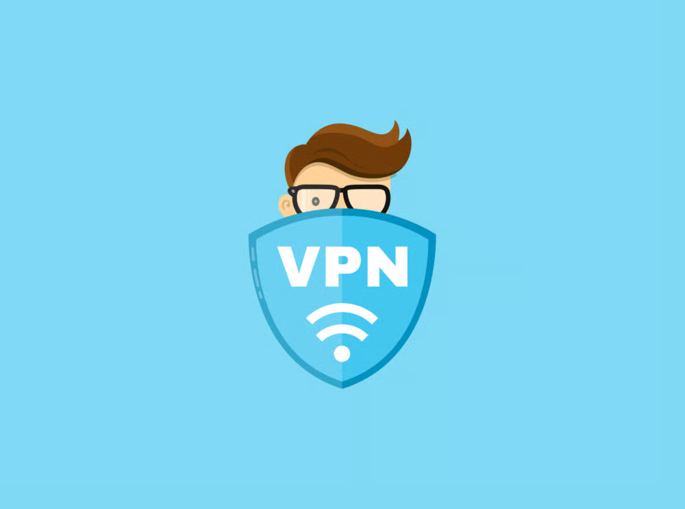 Фото Налаштування VPN 1