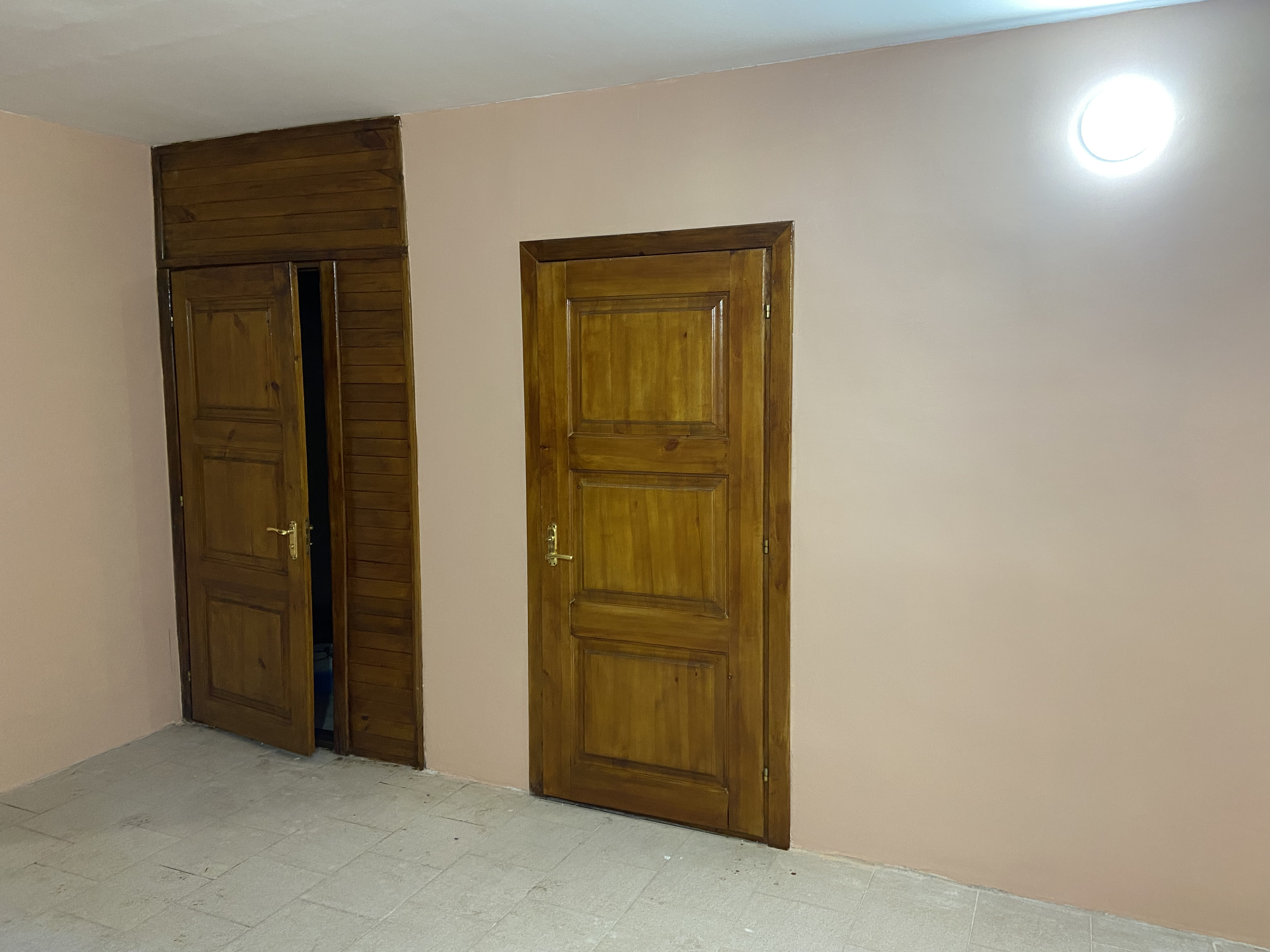 Фото реставрация мебели.