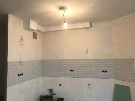 Фото Кухонный фартук 7*25