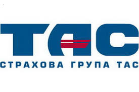 Фото Автострахование, страхование путишествующих 4