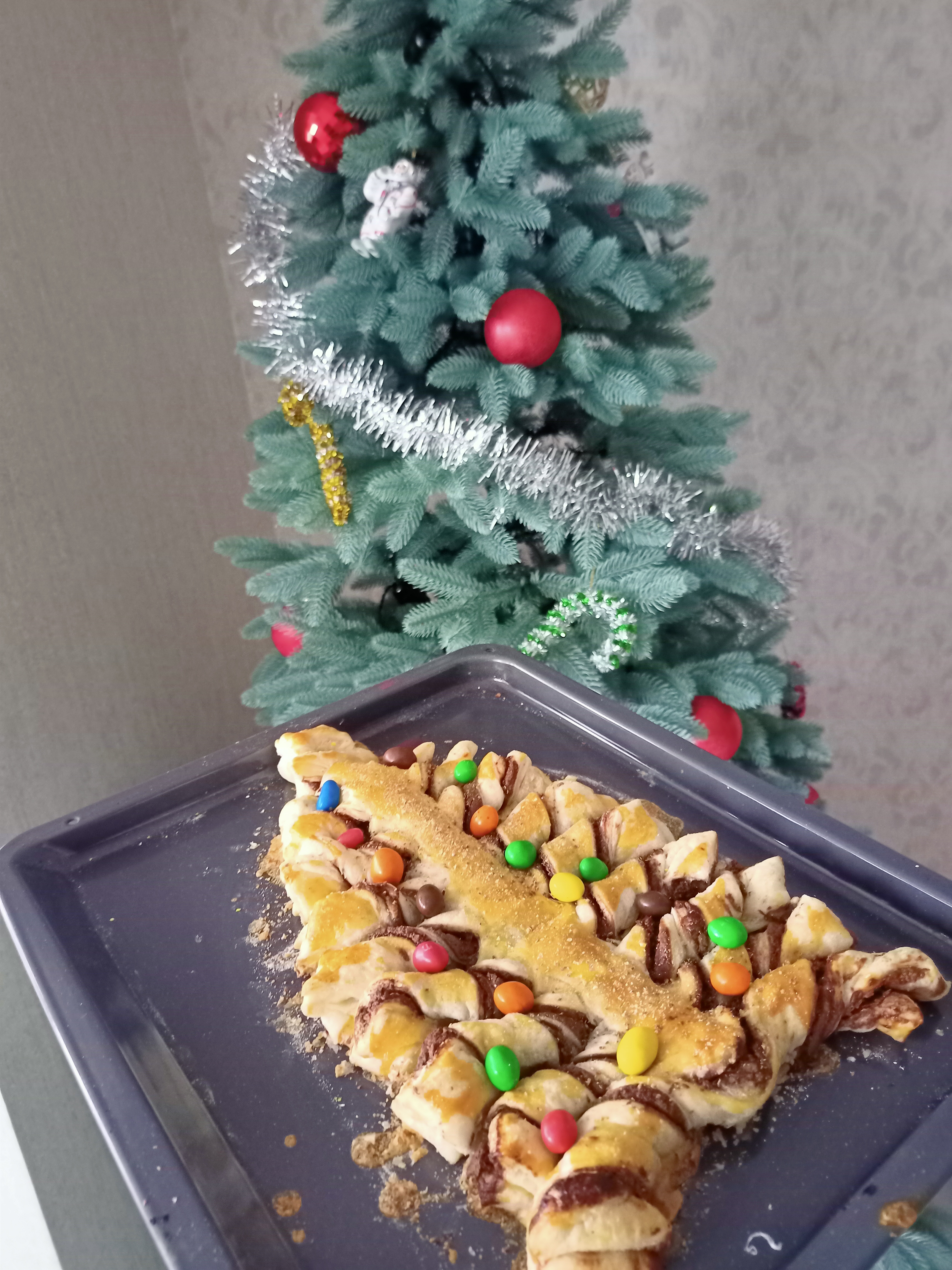 Фото Приготовлю для вас вкуснейшие блюда :) 