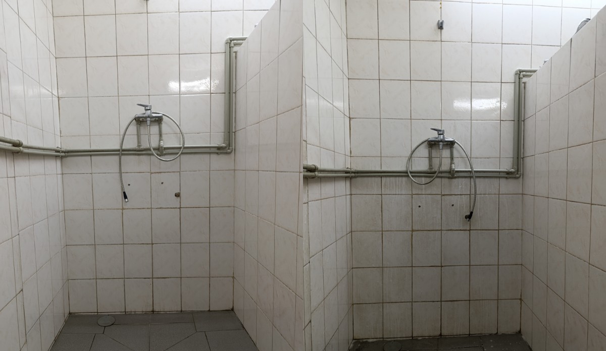 Фото На підприємстві. 