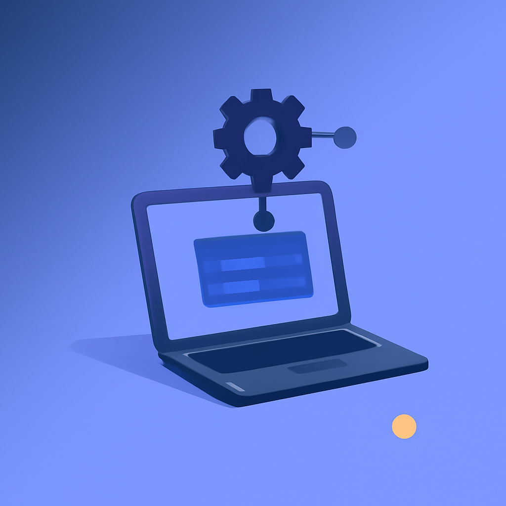 Фото API на Laravel або Node.js: REST/GraphQL з документацією і тестами 1