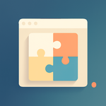 Міграція Joomla 2.5/3.x на Joomla 4/5 без втрати контенту