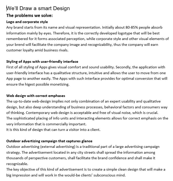 Фото Перевод на английский 