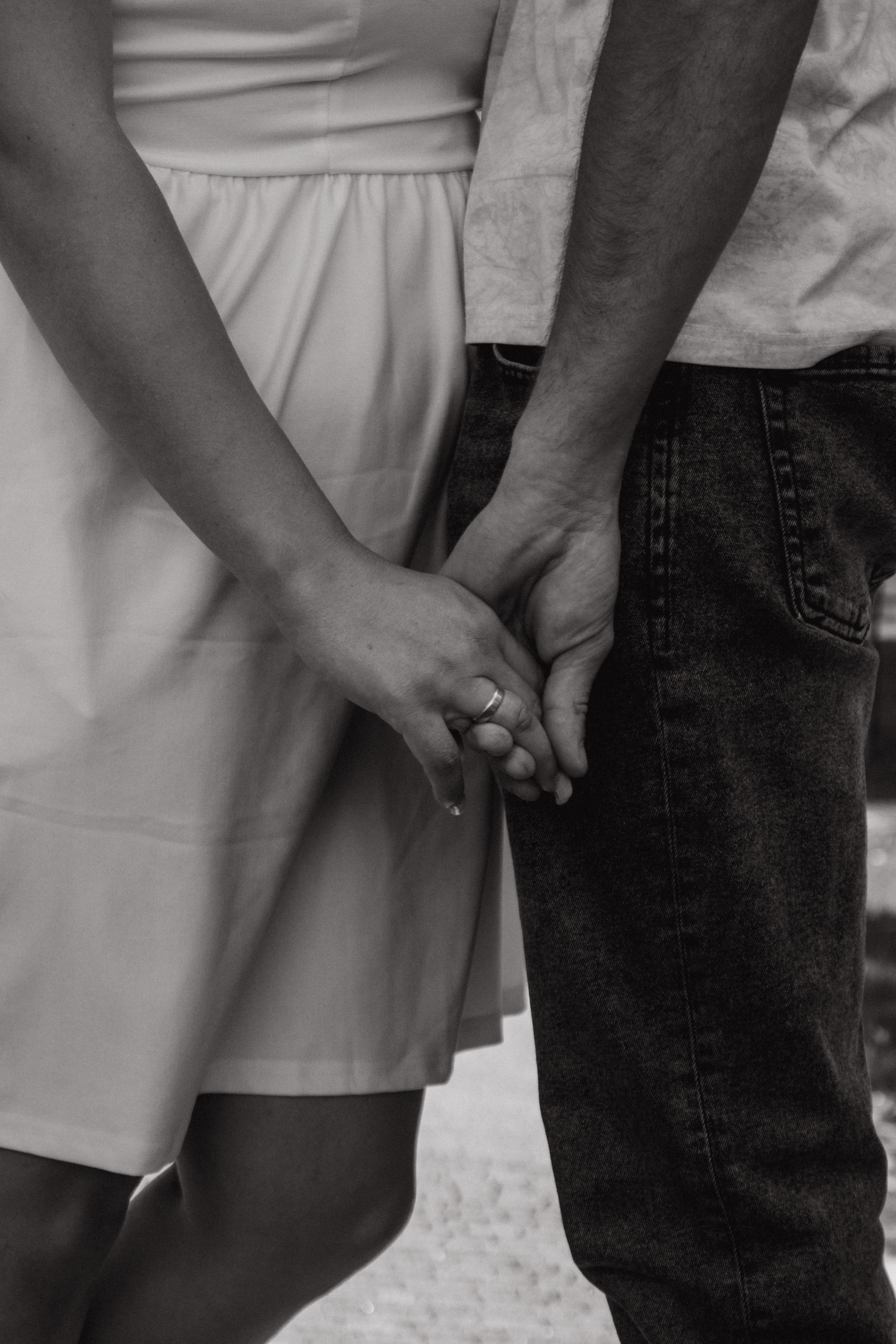 Фото Love story 