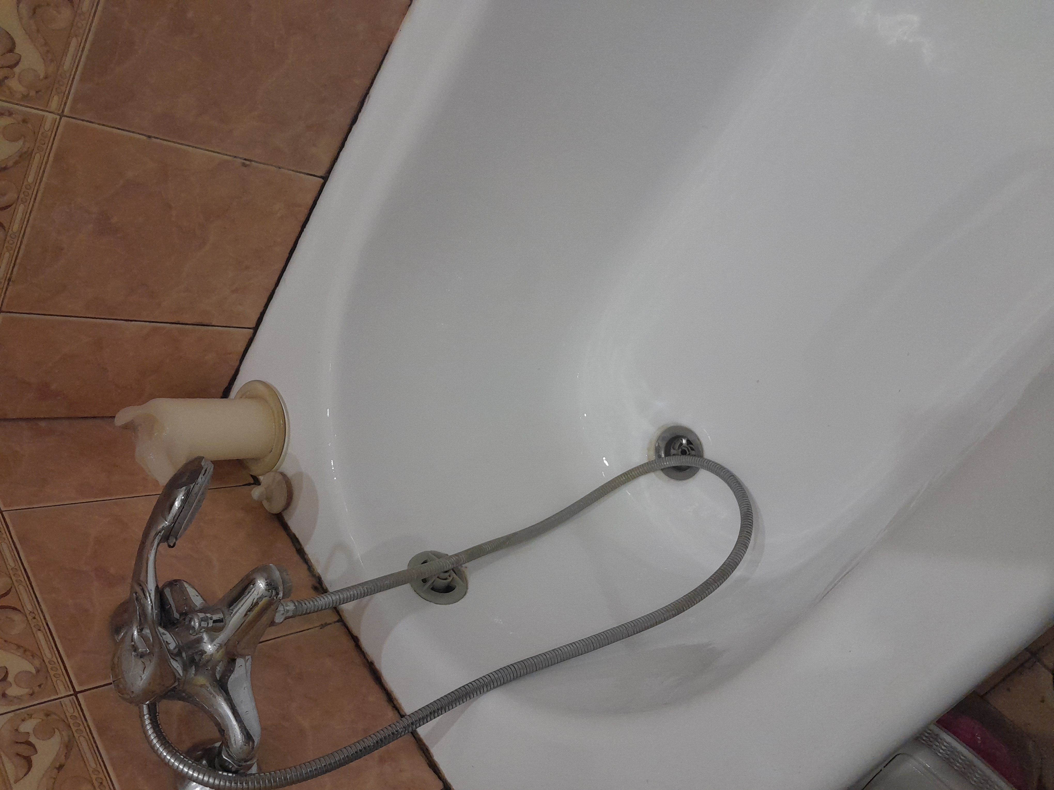 Фото Після