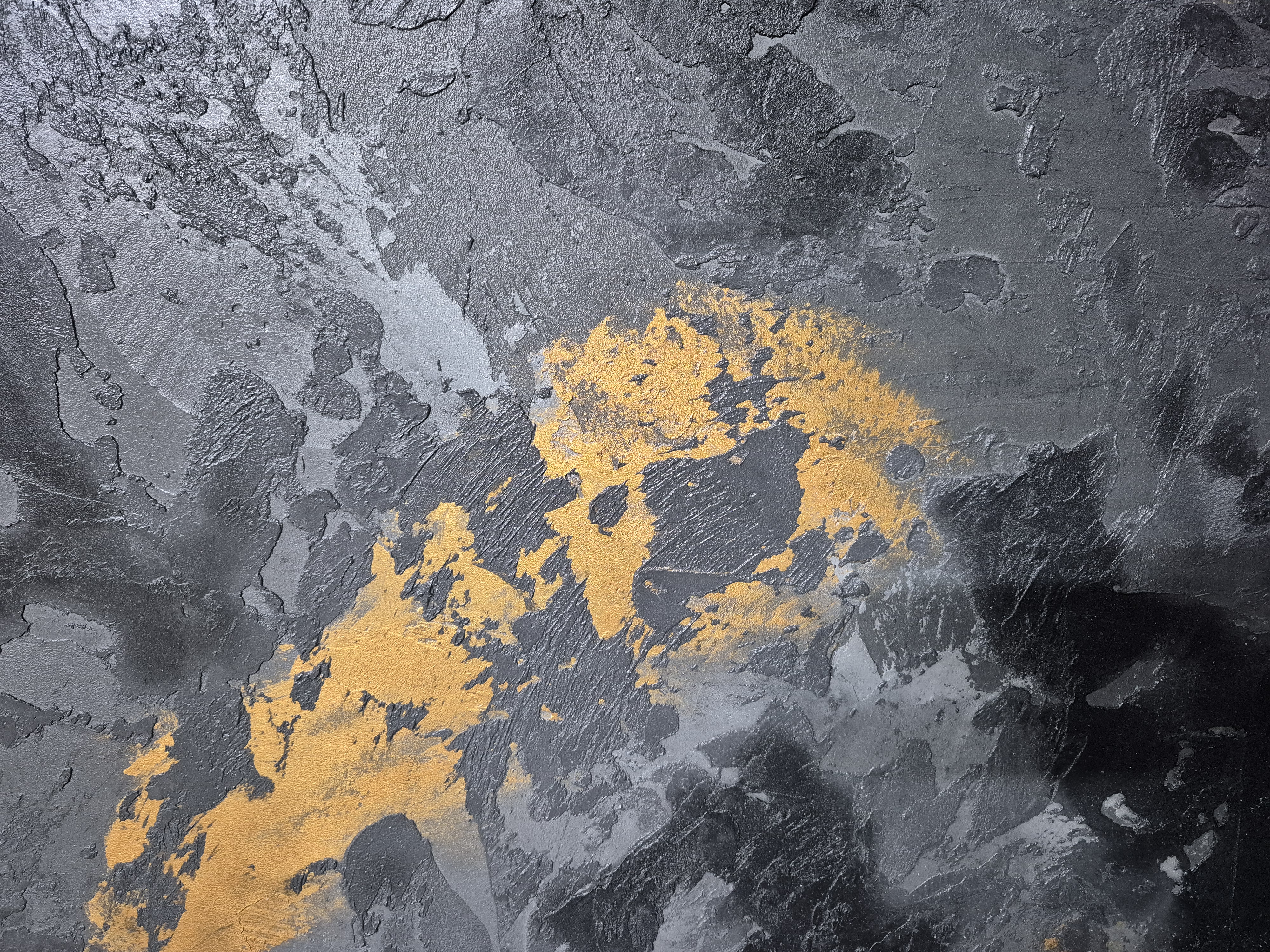 Фото З клею для газоблоків