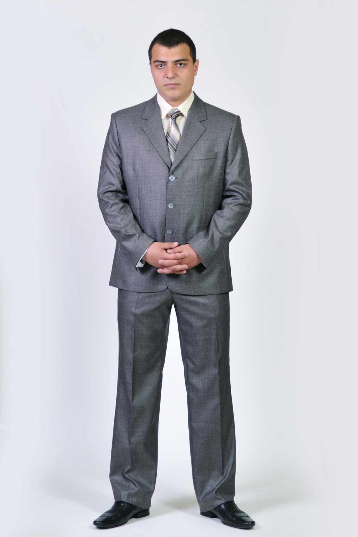 Фото Фото для інтернет-магазину.