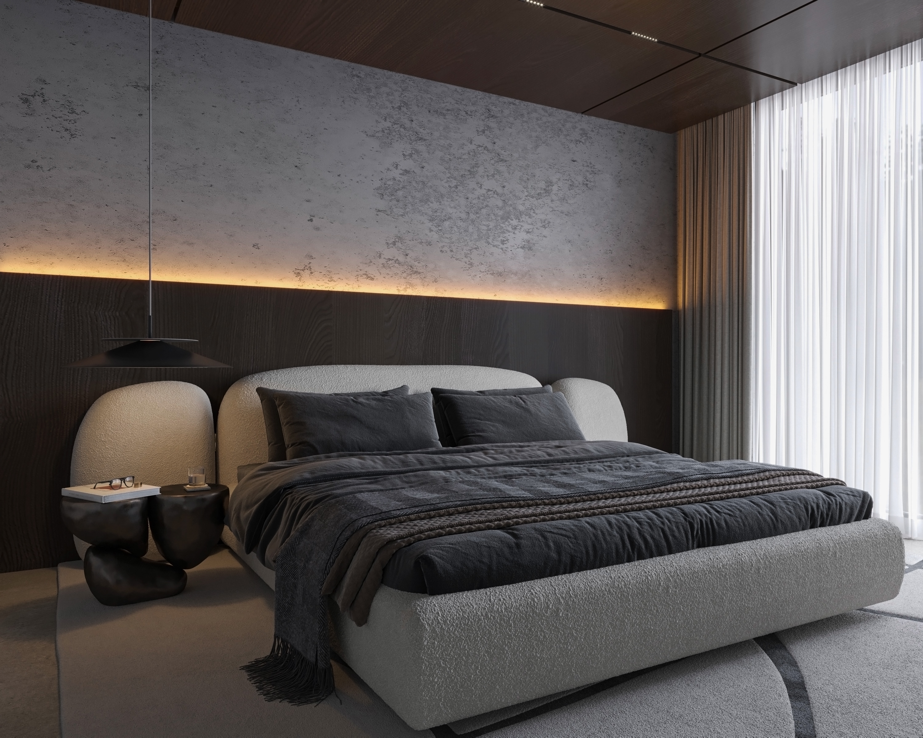 Фото bedroom 2.0