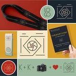 Разработка логотипа