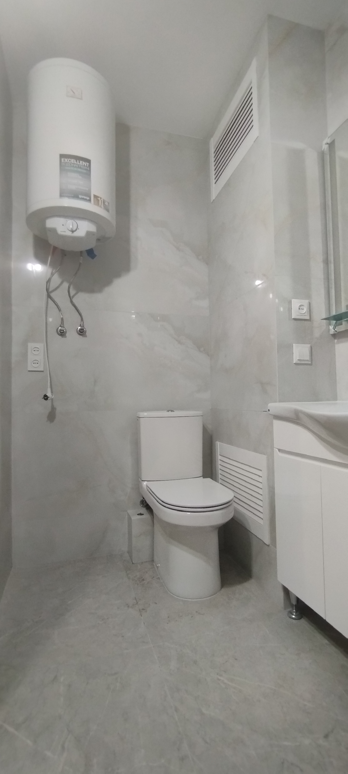 Фото укладання плитки