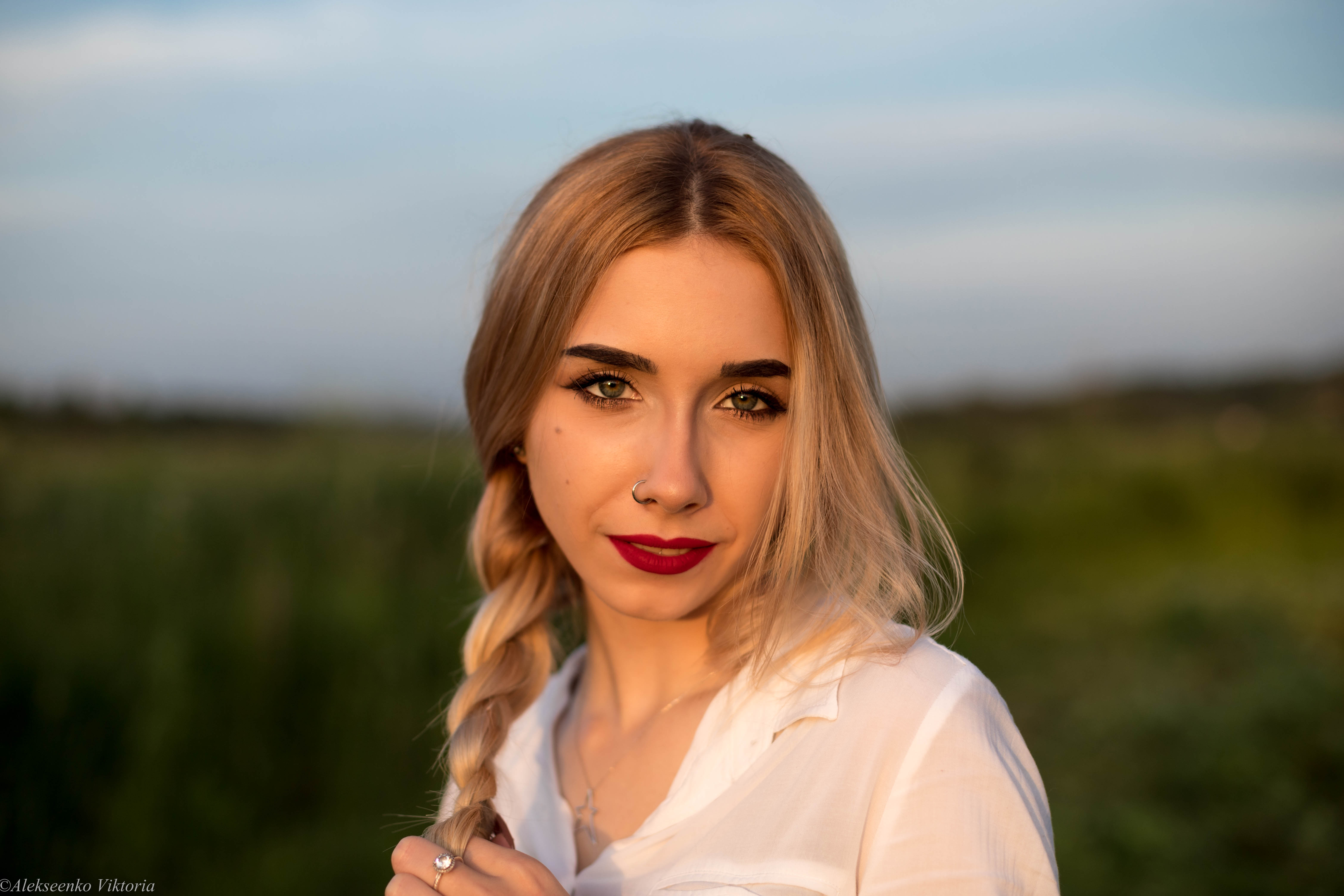 Фото Акционное предложение! 1