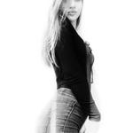 Обработка фотографий