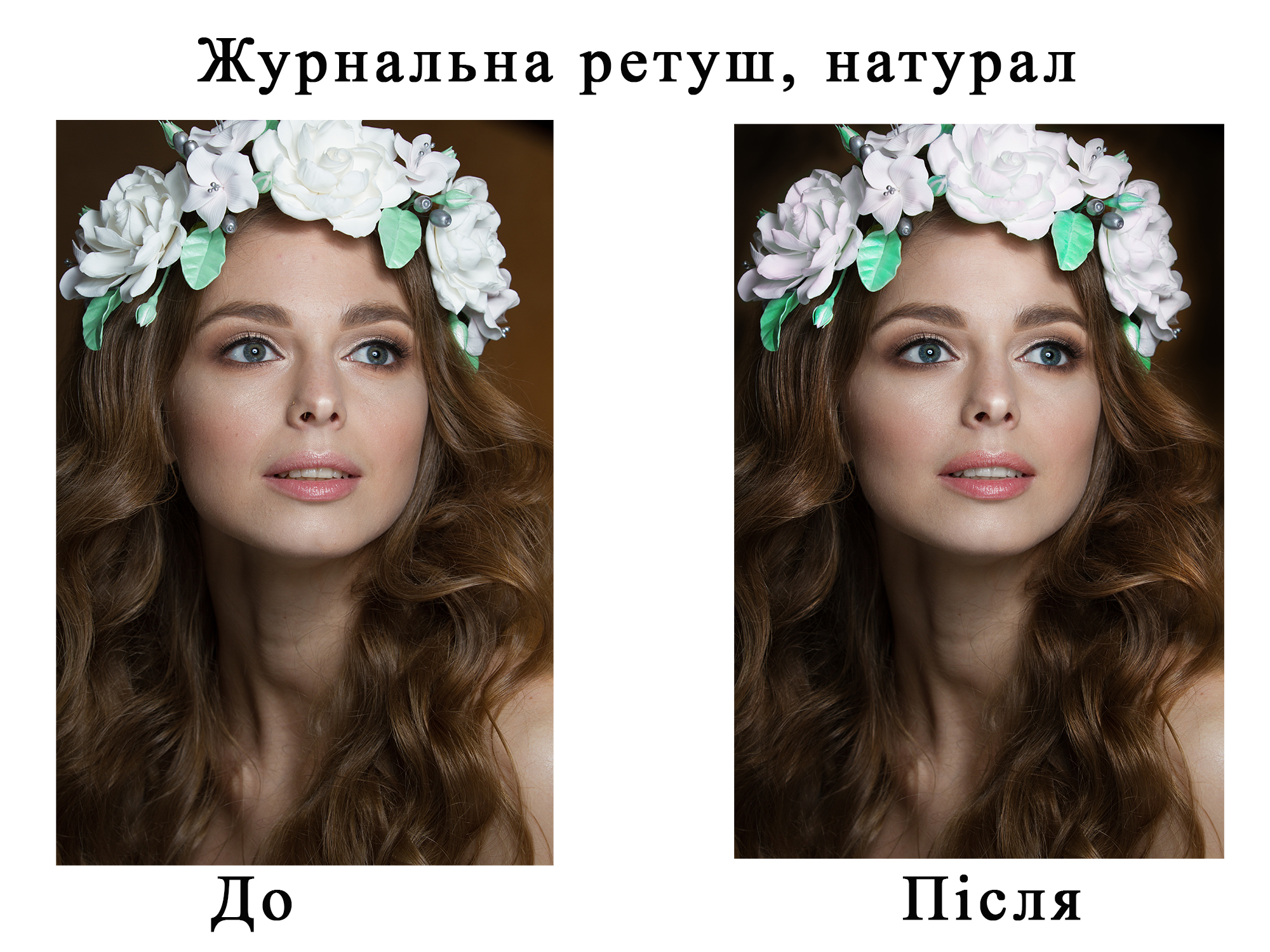 Фото Старанний початківець