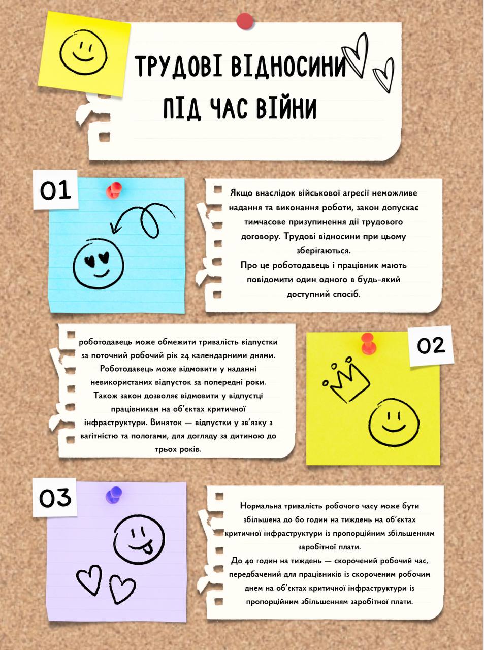 Фото Ефективний візуальний контент для брендів і експертів 2