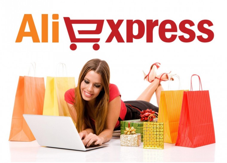 Фото Консультант на сервисе AliExpress 1
