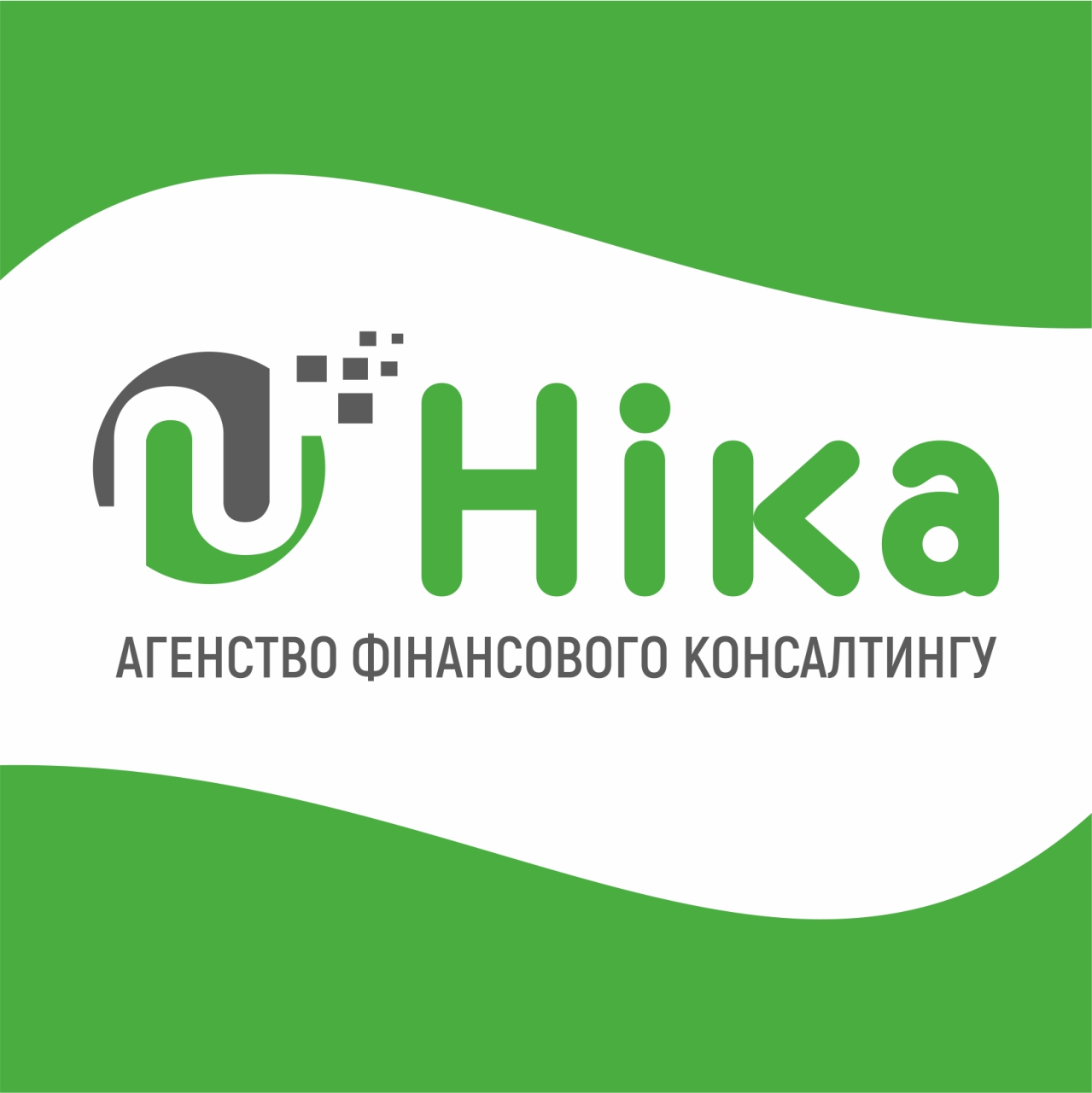 Фото Годовые отчеты ФОП, налоговые отчеты, годовая декларация, отчетность по ЕСВ 1