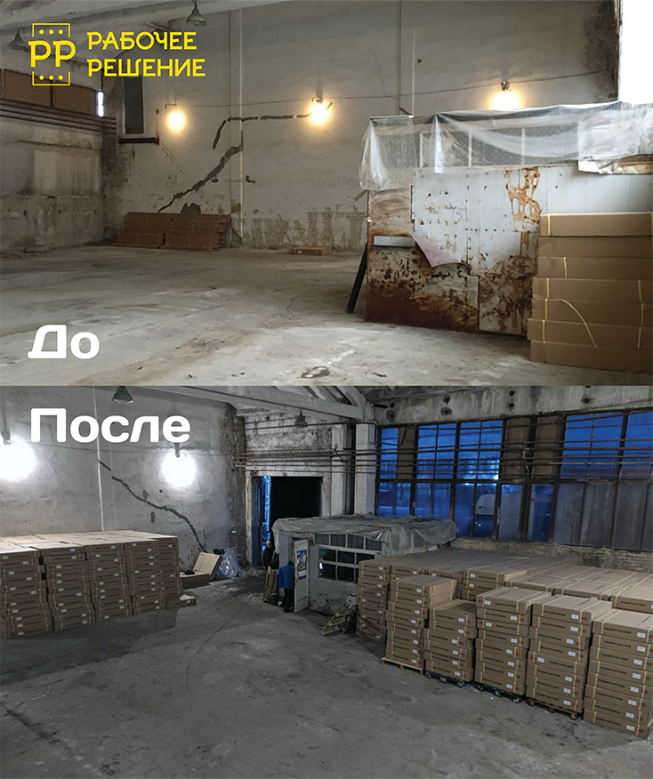 Фото Заказать грузчиков. От 90 грн/час во всех районах Киева и области. 3