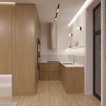 Дизайн интерьера