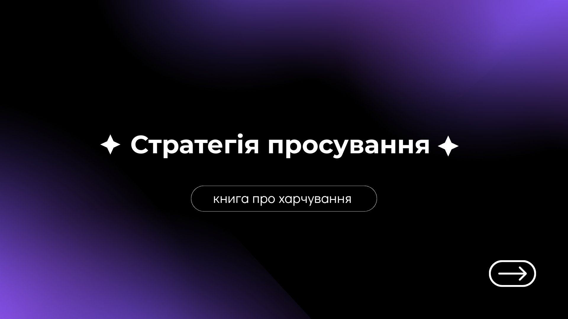 Фото Налаштування таргетованої реклами  1