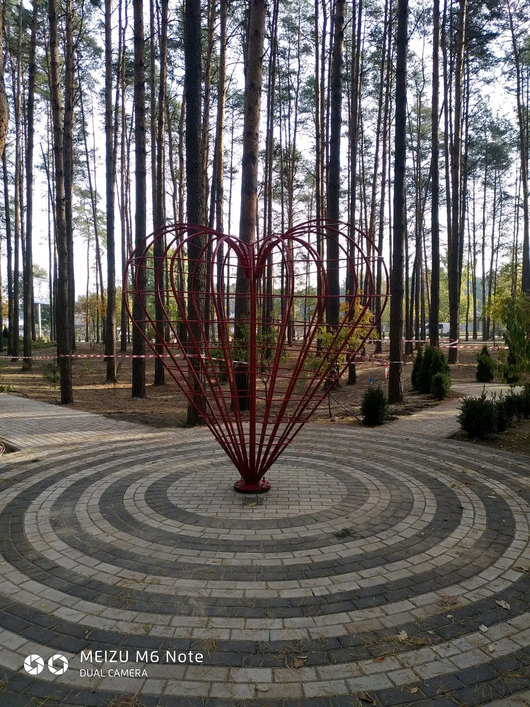 Фото Виготовлення металоконструкцій будь якої складності під ваш проект, дизайн та ваші розміри і  фантазії!
Втілюємо ваші бажання в реальність)))
