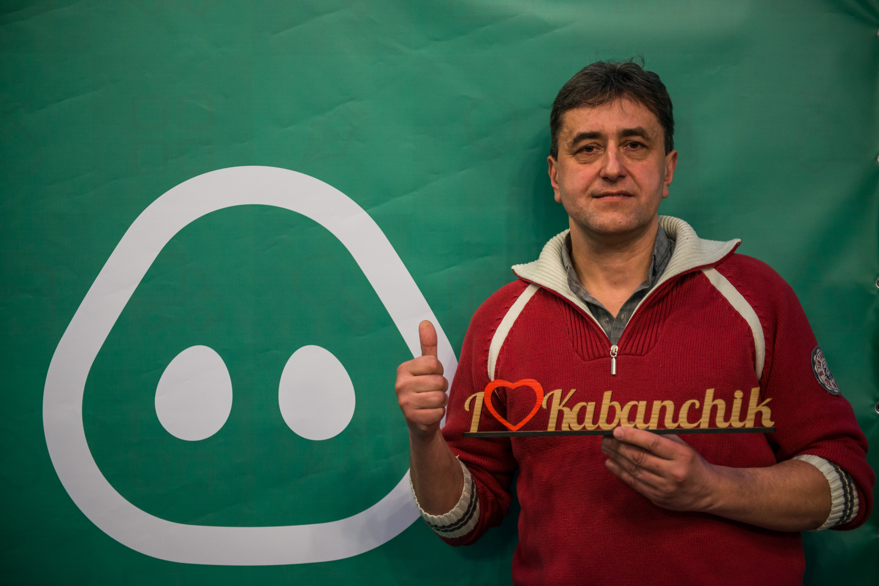 Фото Качество,профессионализм и минимум затраченного времени!!!