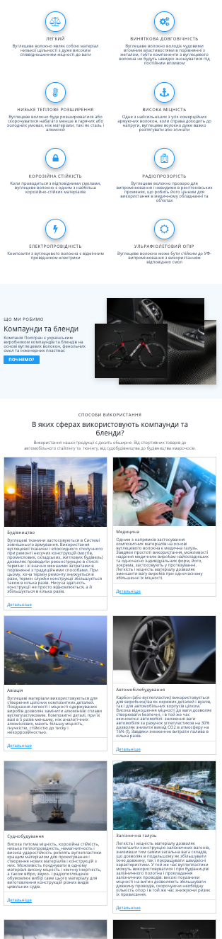 Фото Создание сайта на CMS WordPress 3