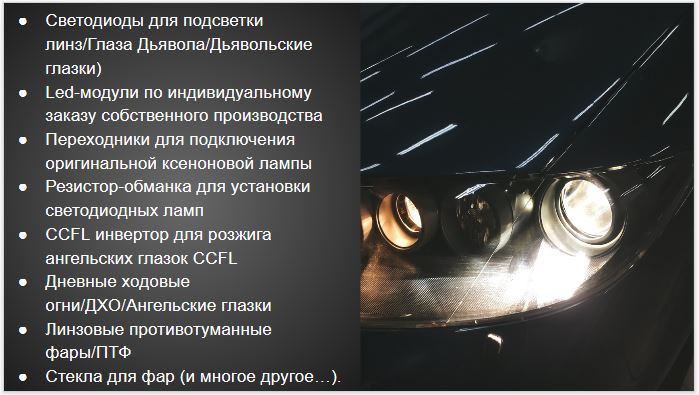 Фото Разработаю презентацию  4