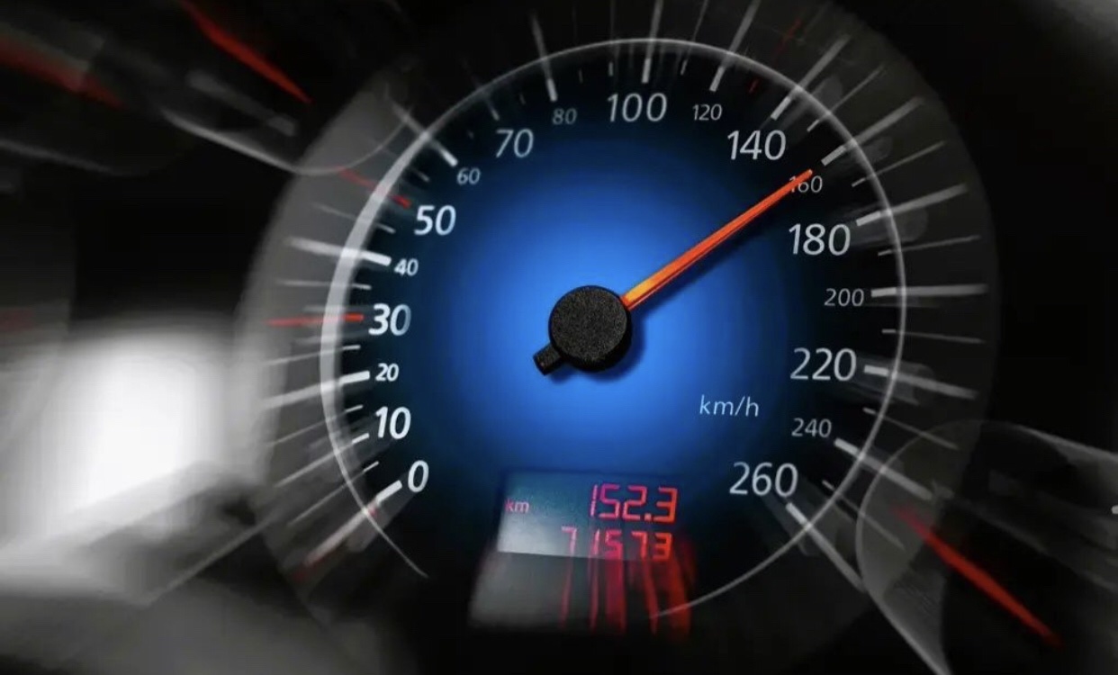 Фото  Видалення Crash Data | Корекція пробігу | Автоключі 1