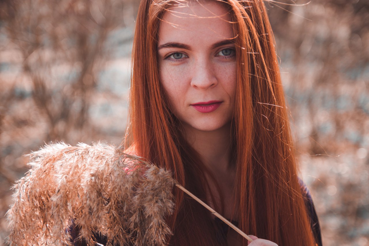 Фото Индивидуальная съемка