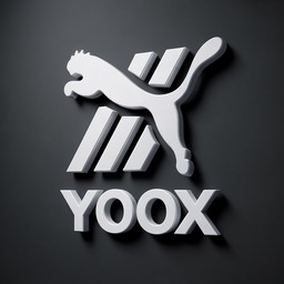 Фото Дизайн спорт магазину