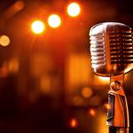 Музыкальное сопровождение мероприятий