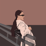 Ілюстранор та графічний дизайнер за низькою ціною