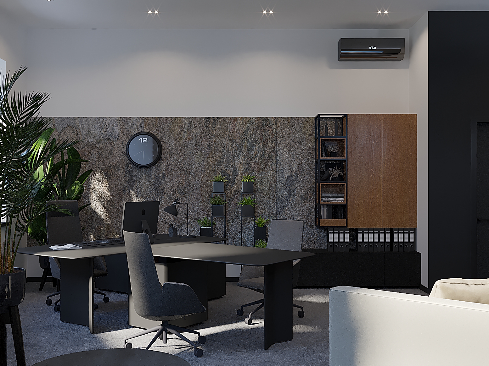 Фото Все виды работ