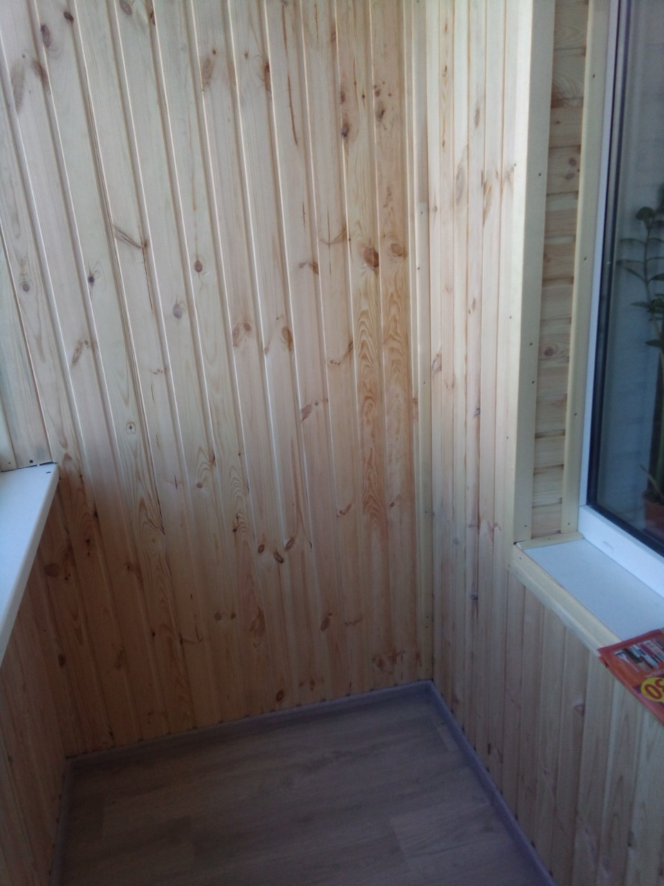 Фото Качество гарантирую