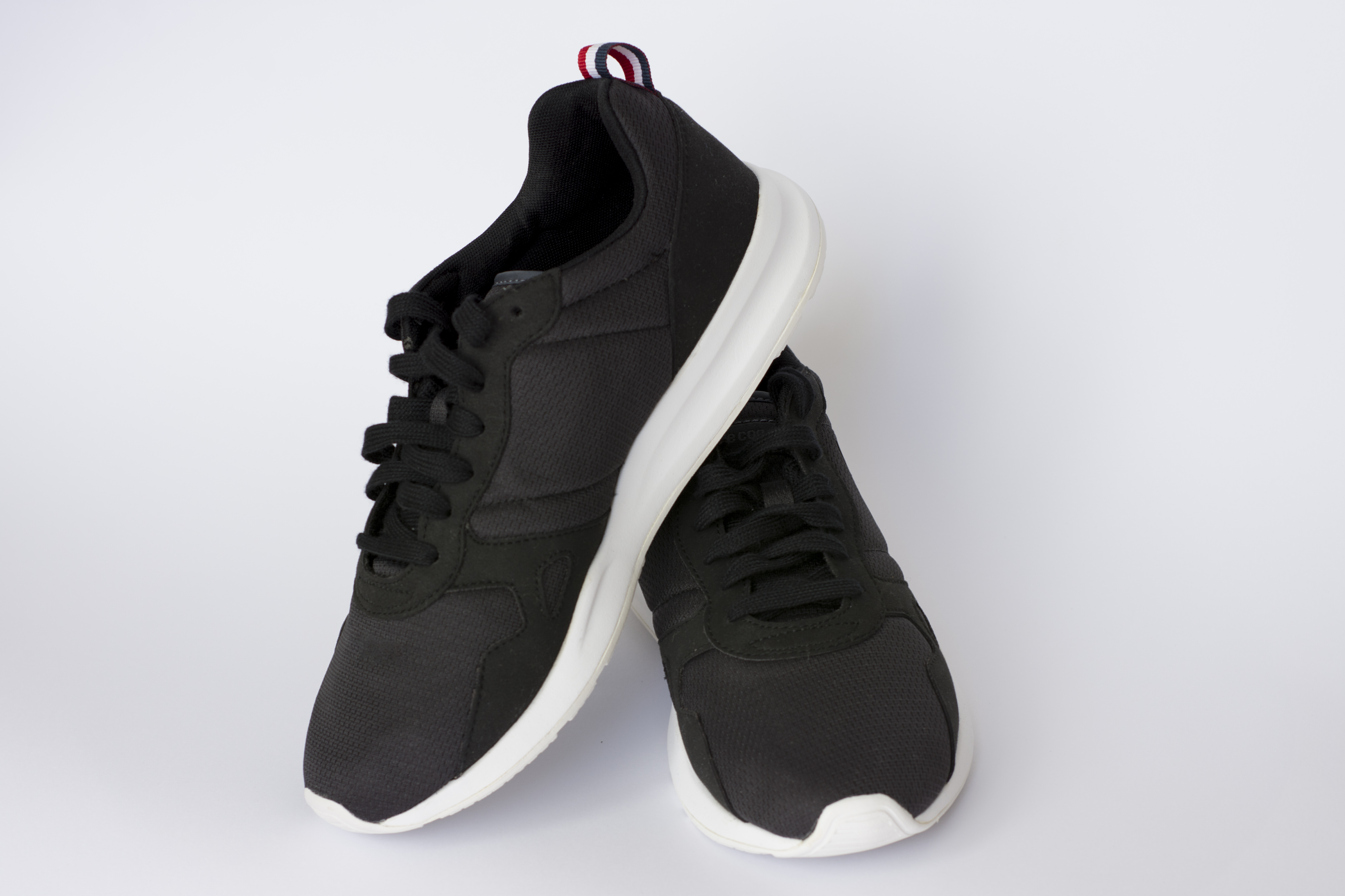 Фото Photo for sneakers
Фото для интернет магазина