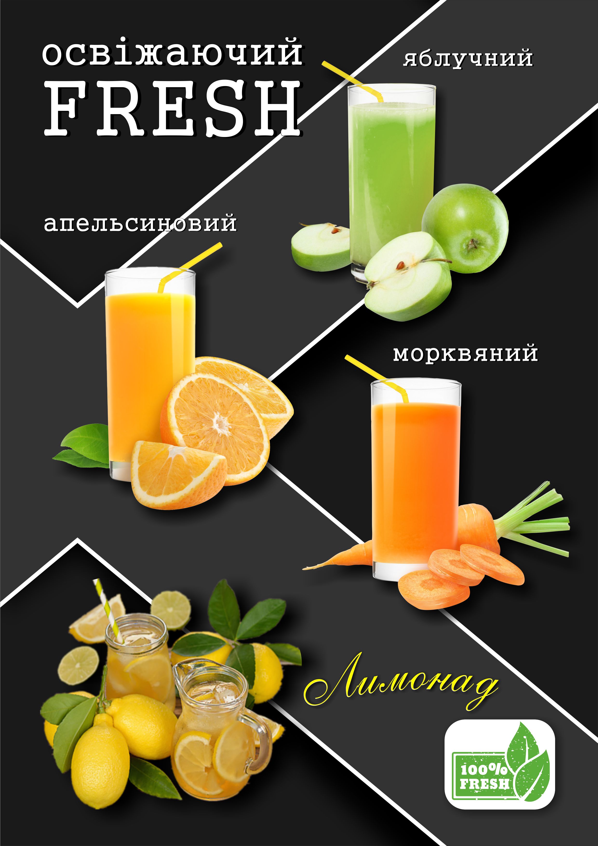 Фото Дизайн А4