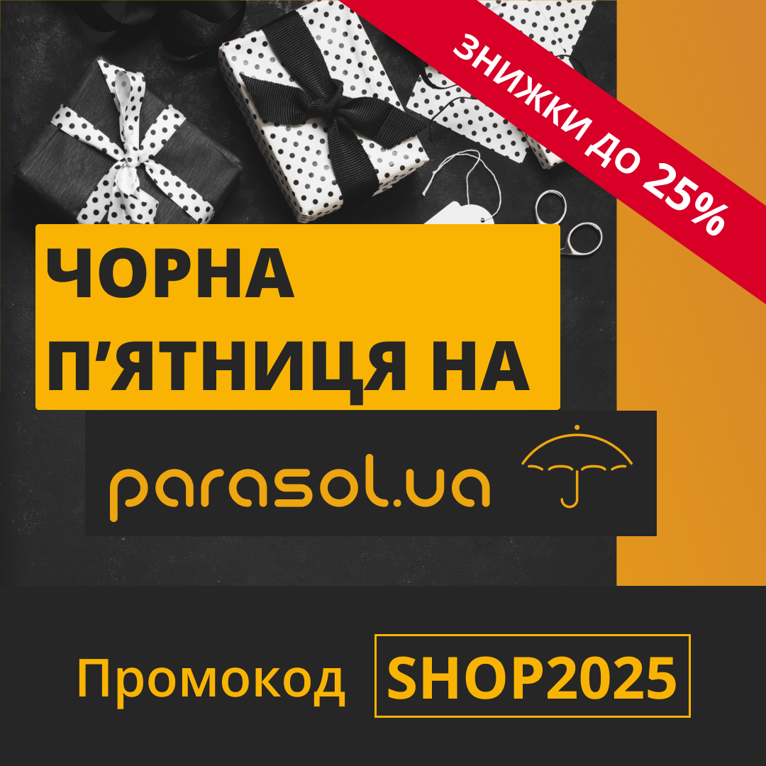 Фото Розробляю дизайни банерів на будь який смак! 4