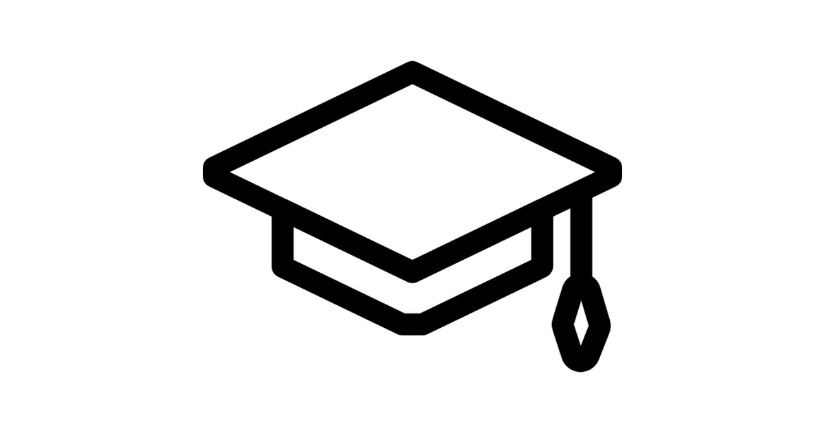 Фото Обучение работе в amoCRM 1