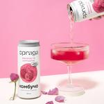 Предметний фотограф для сайтів, маркет плейсів та соц мереж