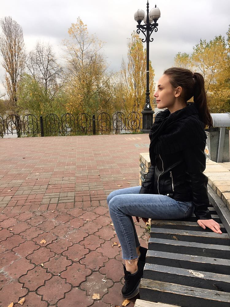 Фото уроки вокала 1