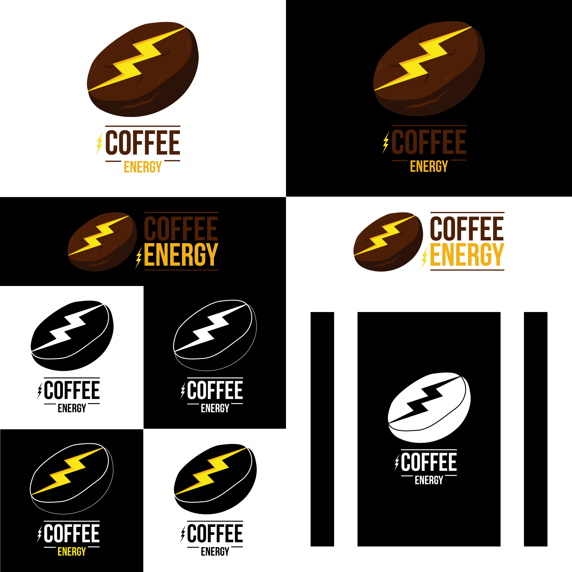 Фото For: Coffee house
Year: 2019
Program: Illustrator